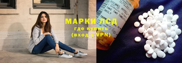 МДПВ Корсаков