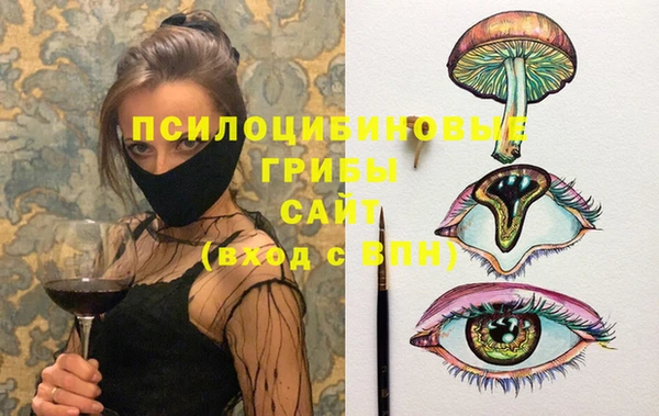 твердый Костерёво
