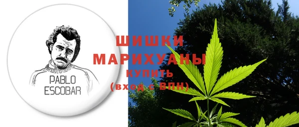 МДПВ Корсаков