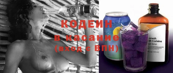 МДПВ Корсаков