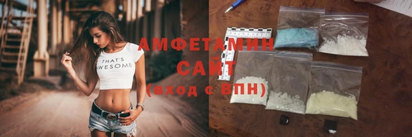 МДПВ Корсаков