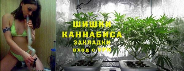 твердый Костерёво