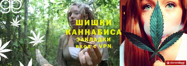 твердый Костерёво