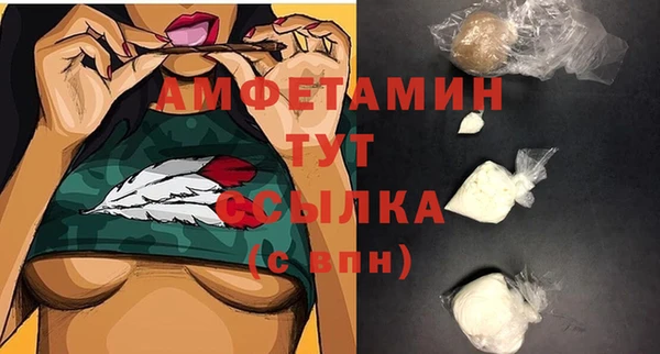 МДПВ Корсаков
